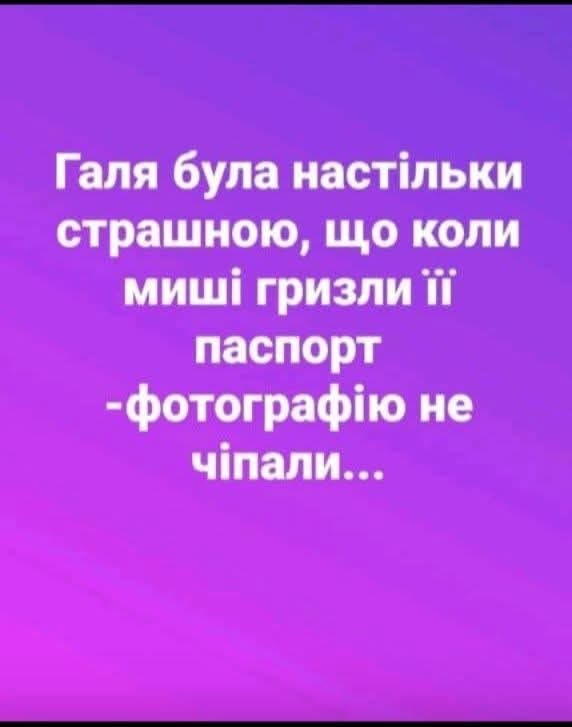 123gena1472's tweet photo. https://t.co/00tx8mT7TO