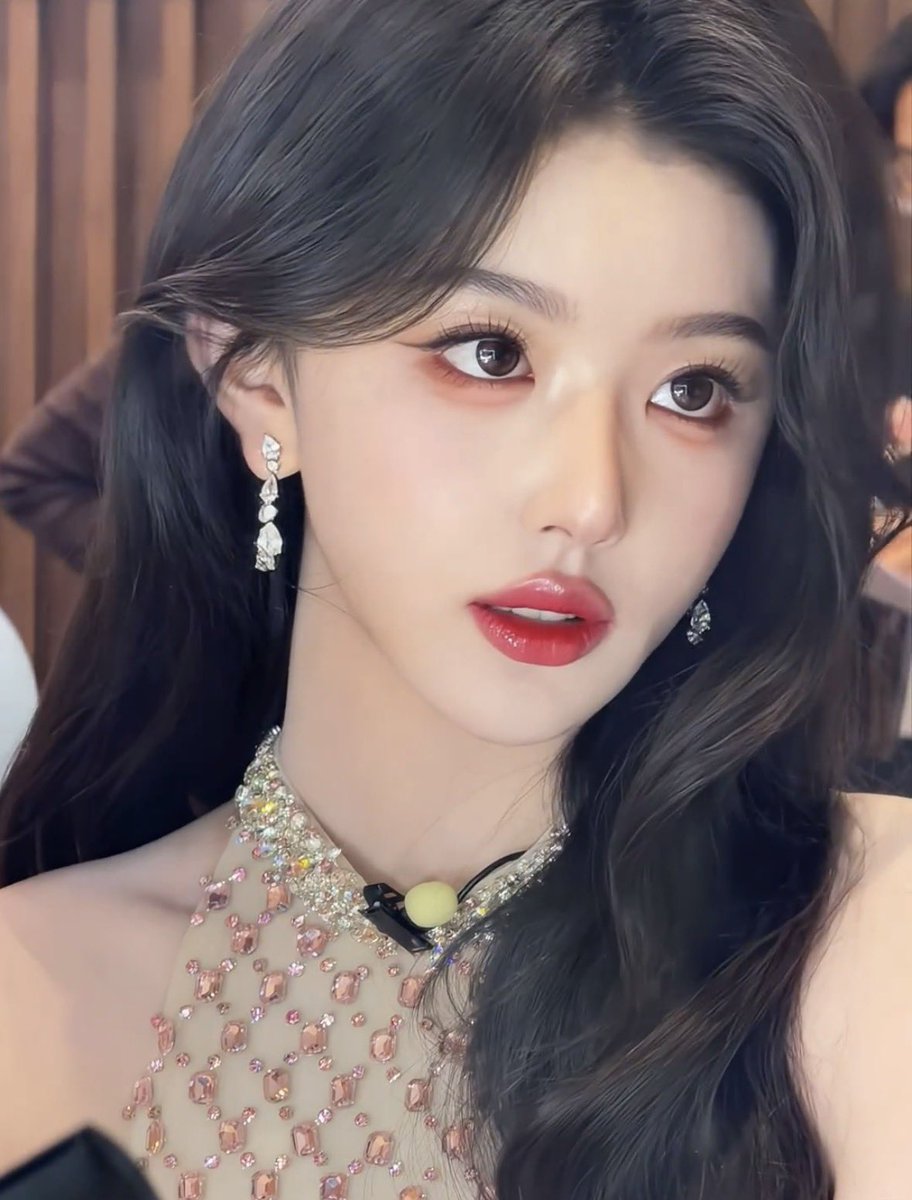 서리 tweet media