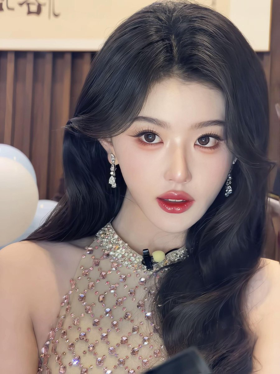서리 tweet media