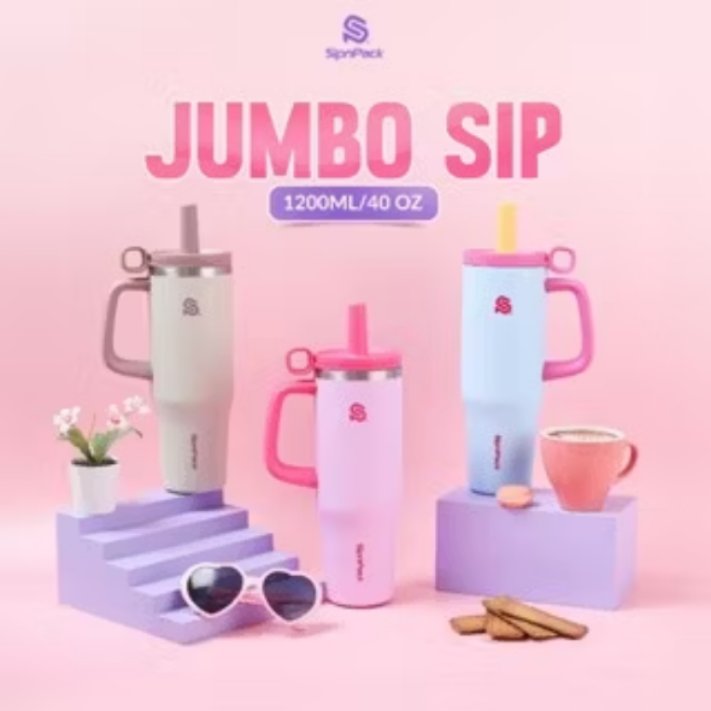 feuble's tweet photo. Rekomendasi tumblr botol minum cewek
https://t.co/jELGs4PjMX
https://t.co/Keg4xmKvIr
https://t.co/r1whikoaYd
https://t.co/pNtggquWsd

t. Cuti Bersama Pilar kemajuan indonesia jujur janggal mpr ri #zonajajan #zonauang https://t.co/zFF9JdHqjS