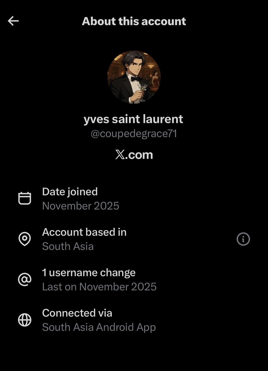 BeeLine🏴 tweet media