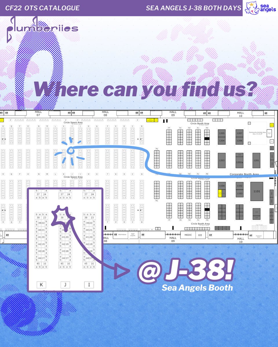 𝐩𝐥𝐮𝐦 ☻★ CF22 J-38 tweet media