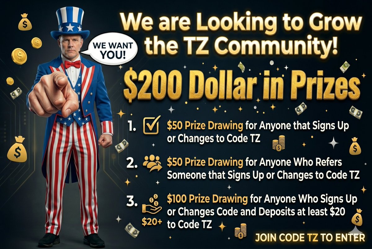 Tactykz tweet media