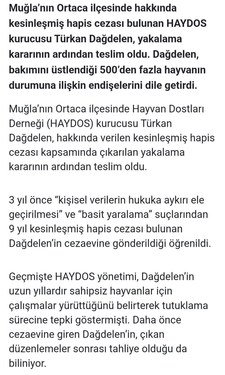 Prof Dr. Nebahat BULUT tweet media