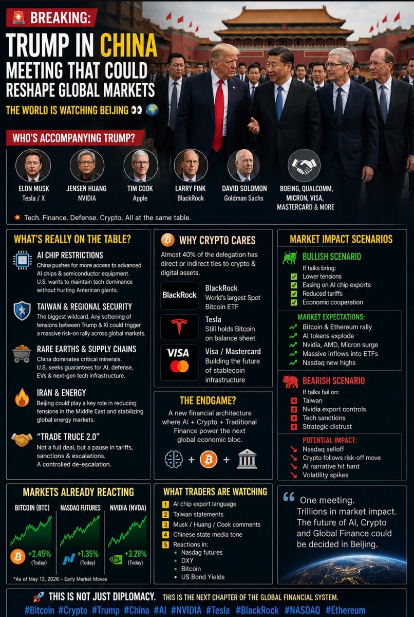 Crypto⁷ ⌬ tweet media