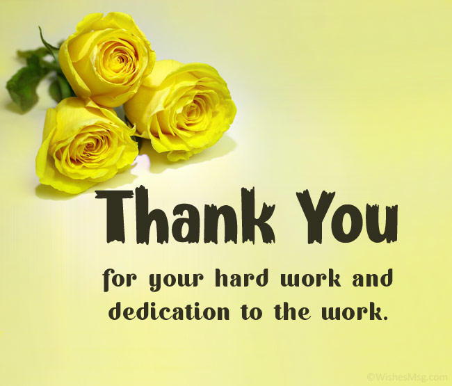 ajm0750's tweet photo. @OfficialSBICare I am a 76-year-old senior citizen, I sincerely appreciate Mr. Prakash of SBI Vivekananda Branch, Chennai-5, for his exceptional service. He patiently restored my Internet Banking, YONO &amp; Debit Card access, by calling me after banking hours. Kudos to him! https://t.co/fgy3KHMzz2