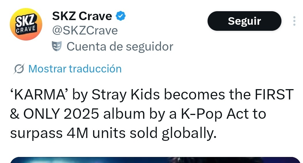 gabi 🇺🇾 tweet media