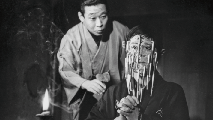 vuran_vuran's tweet photo. 1796年の今日、イギリスの外科医 #エドワード・ジェンナー さんが初めて #種痘 の接種に成功したことから5月14日は「#種痘記念日」だそうです。
画像は『雪の花 -ともに在りて-』『らせん』『ワールド・ウォーZ』『鬼の詩』#variola https://t.co/mt7Pmwlygm