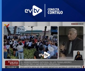 🇻🇪🌏Noticias Digital PatriaVe🌏🇻🇪 tweet media