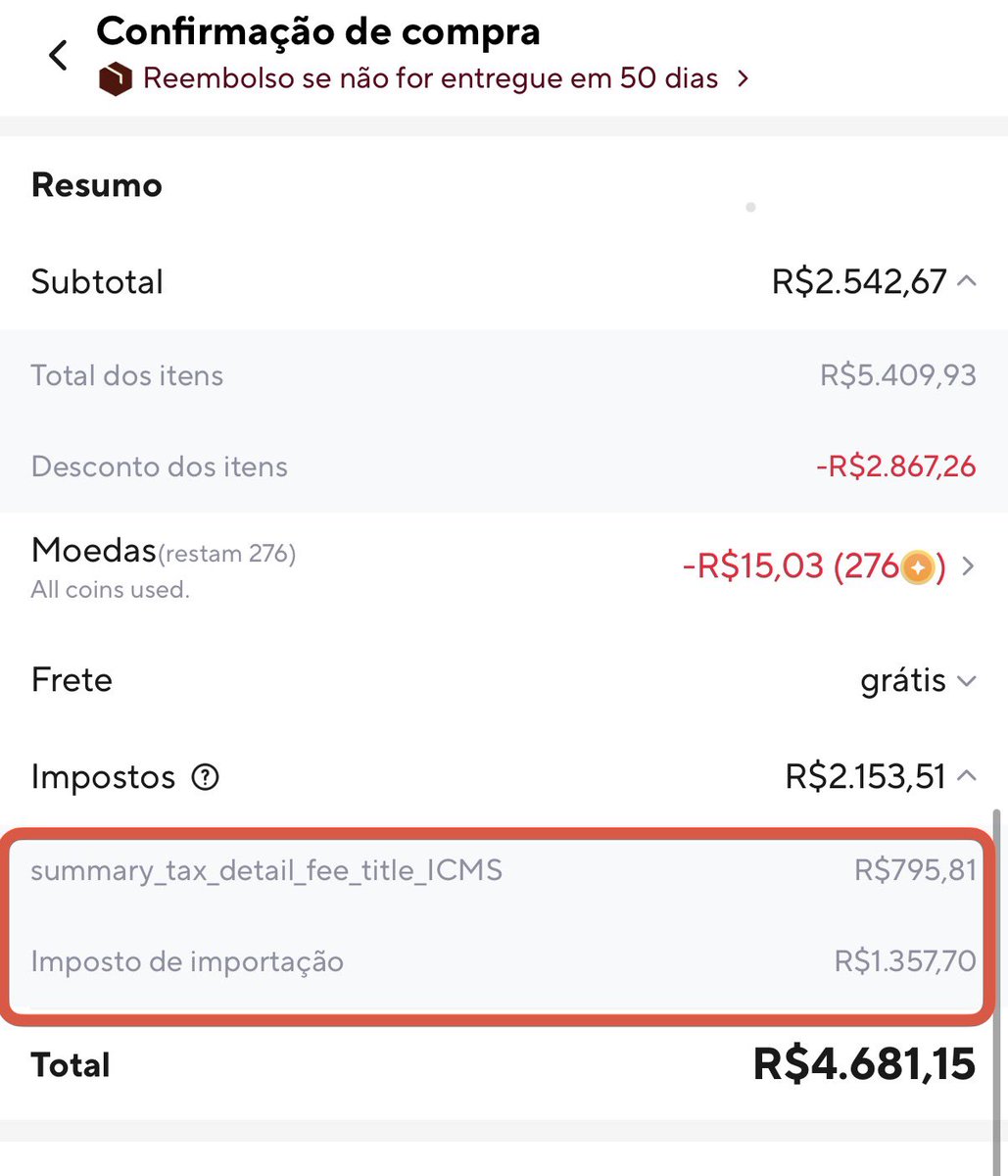 CAMARADA HABREVA ☭ tweet media