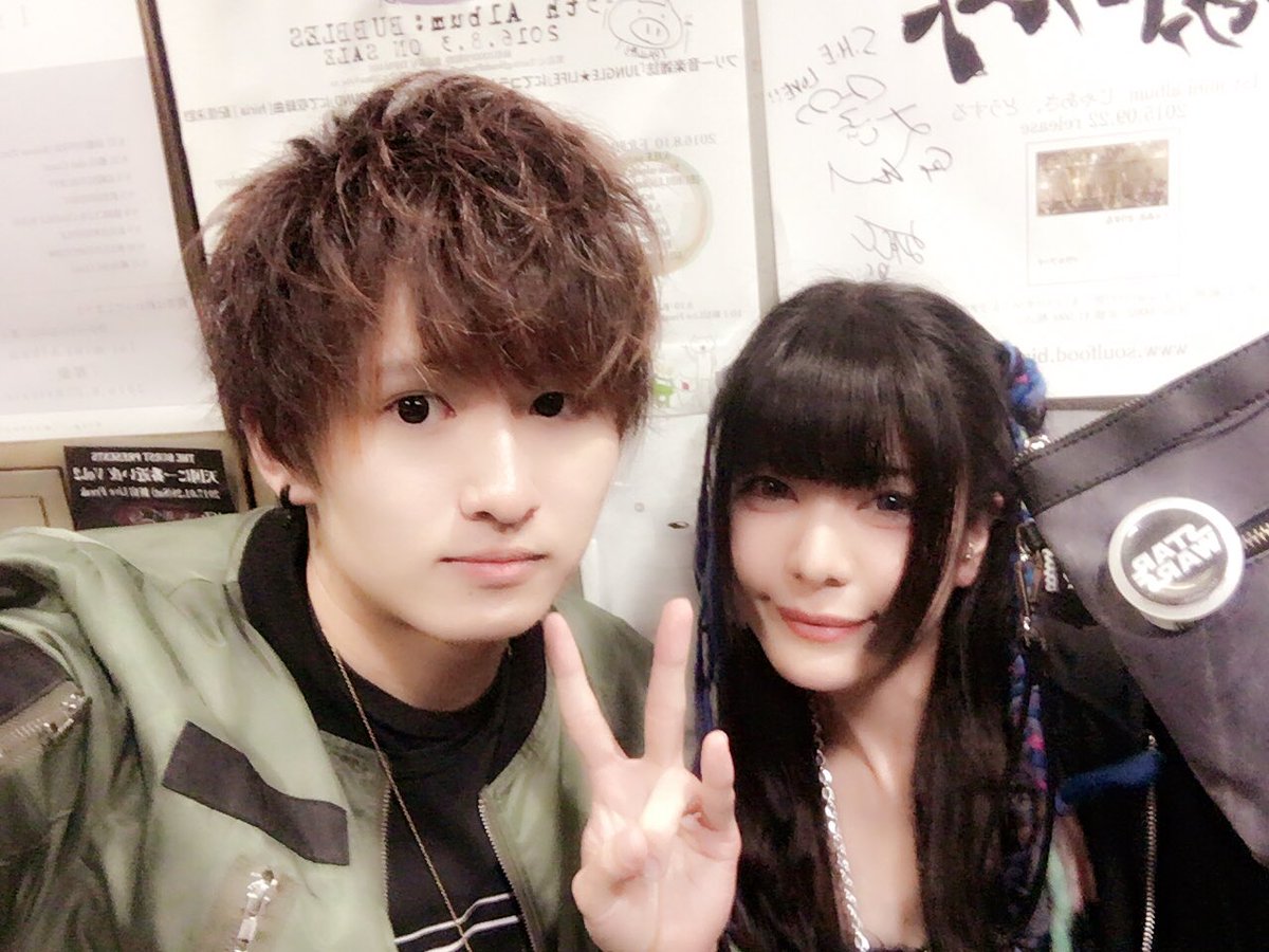 gokigentakeru's tweet photo. エア＝ストライク。2002年の米映画。ロバート＝ラスラー主演。95分。英語。 https://t.co/0IWVfCyV8Z