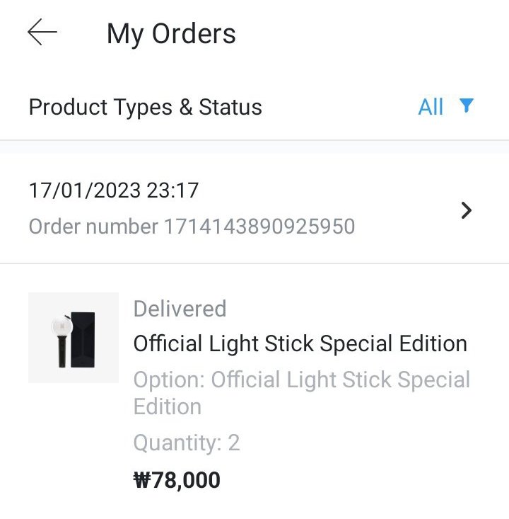 hcneybwi's tweet photo. lfb lf wts official army bomb se for sale bts mexico jungkook taekook taehyung https://t.co/ASbfmNTQip