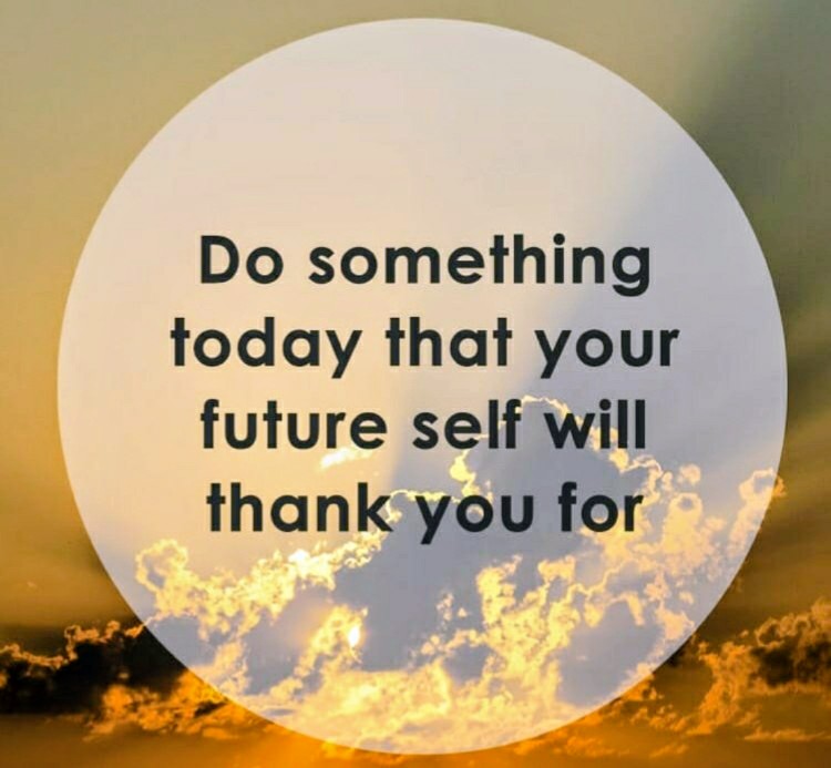 POSITIVITY tweet media