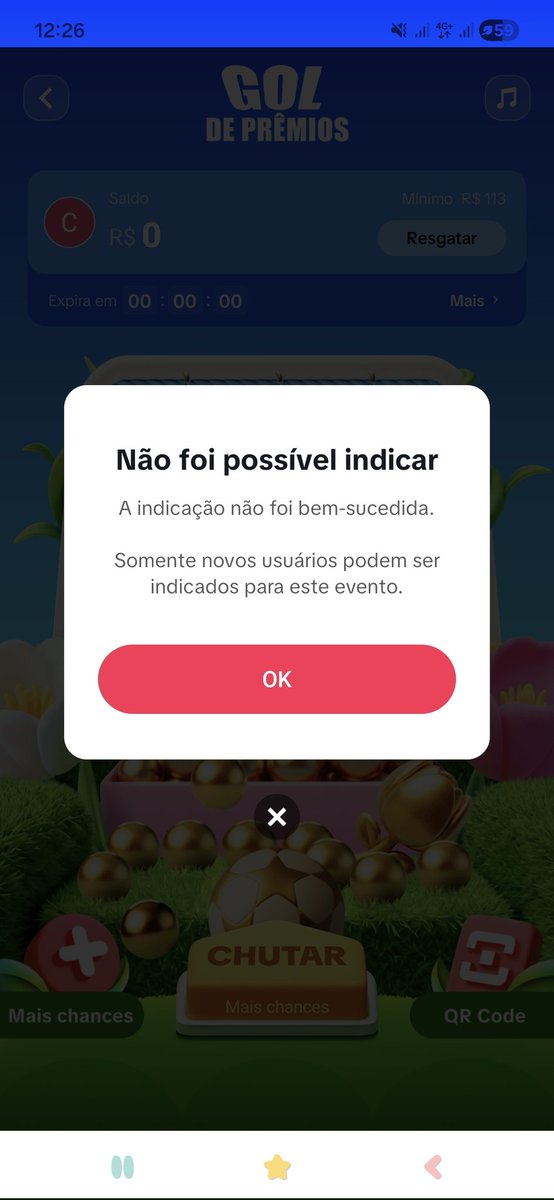 thaisinha 🎰❤️🔥 tweet media