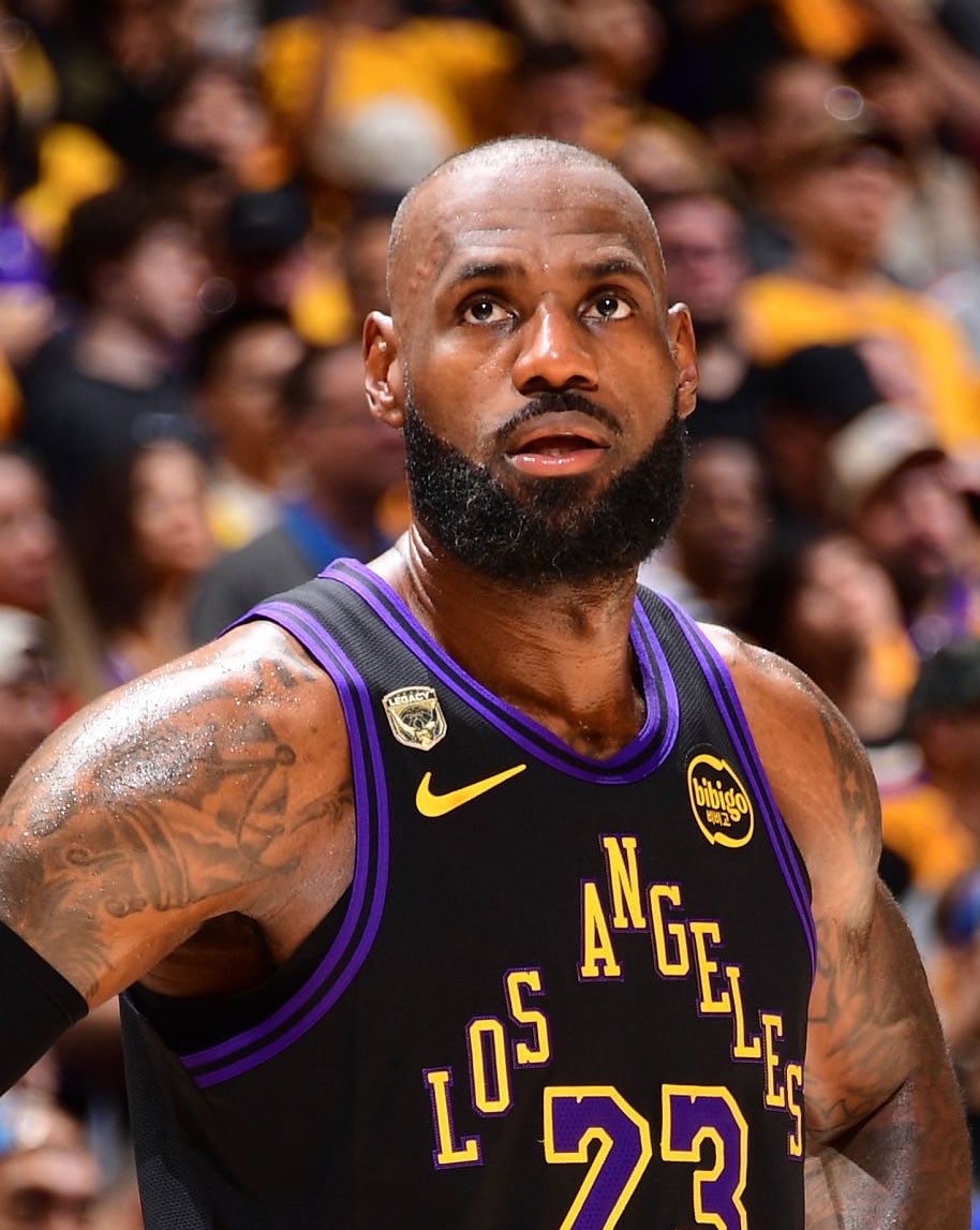 NBACentral tweet media