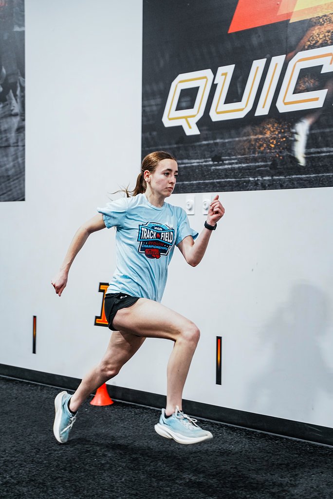 trueap's tweet photo. Parents ask me what actually makes the difference here. It comes down to the room itself more than any single drill or program design.

We protect culture above everything else. Sign up for Summer of Speed if you want your athlete to be around that kind of energy this summer. https://t.co/7JiLCpP4zR