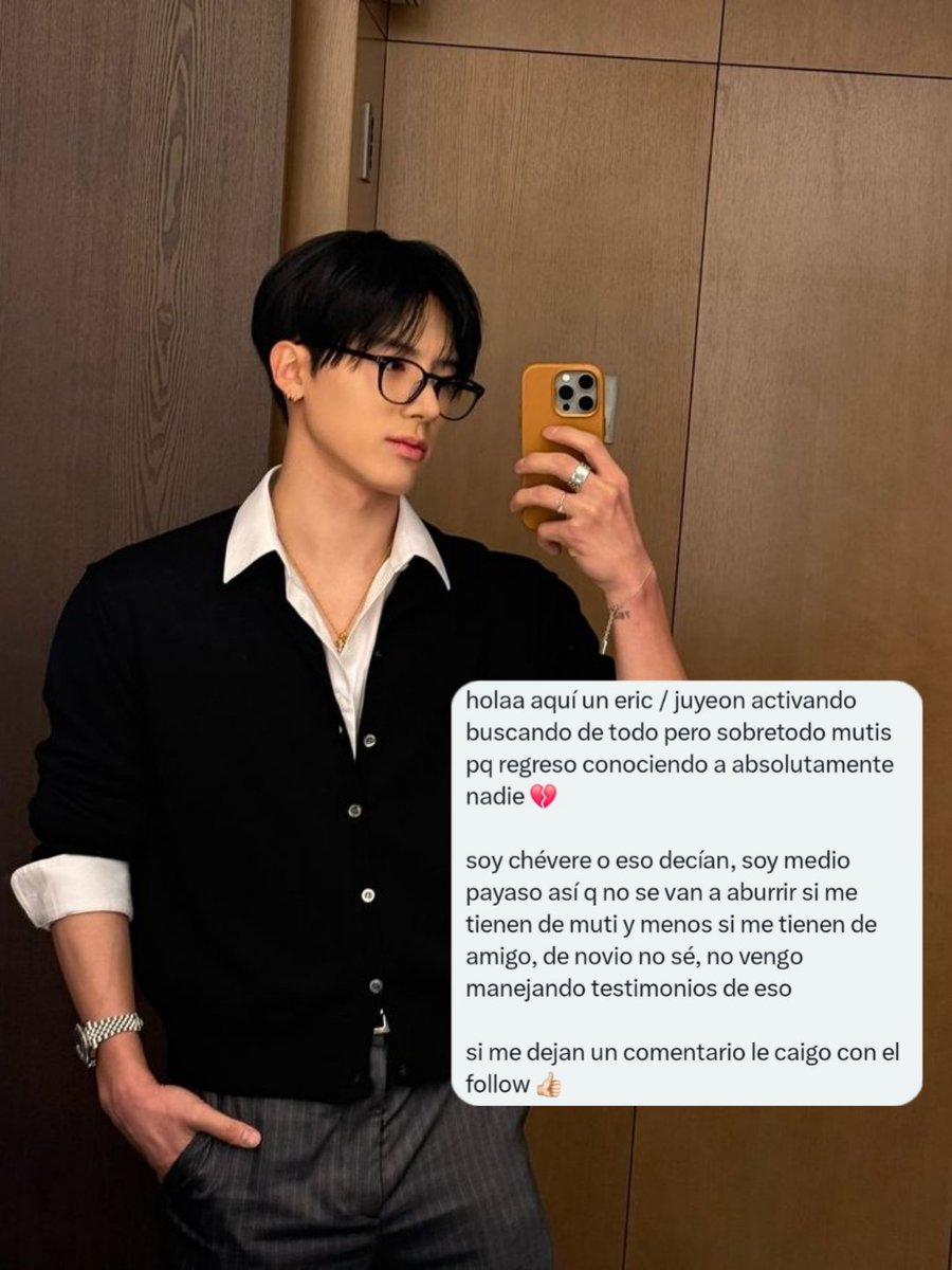 - ̗̀↳ 𝑪𝒐𝒏𝒇𝒆𝒔𝒊𝒐𝒏𝒆𝒔 𝑭𝑲 🪸 tweet media