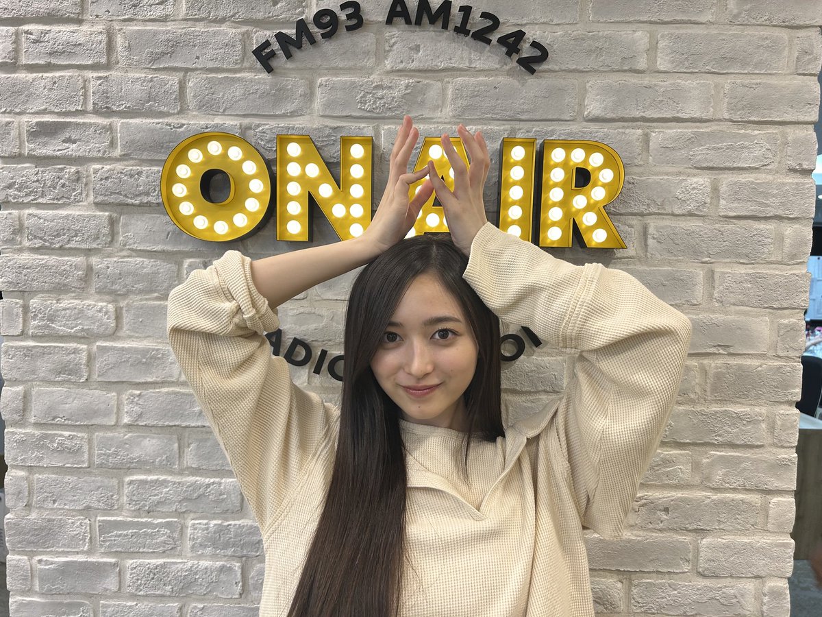 井上和 ＳＣ 井上和