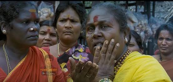 TrollywoodX's tweet photo. என்னடி இது நம்ம தளபதி சட்டசபைல Aura Farming பண்ணுவார்னு பாத்தா அவர தான் வெச்சு Ragging பண்ணிட்டு இருக்காங்க. https://t.co/d6bVu56CHs