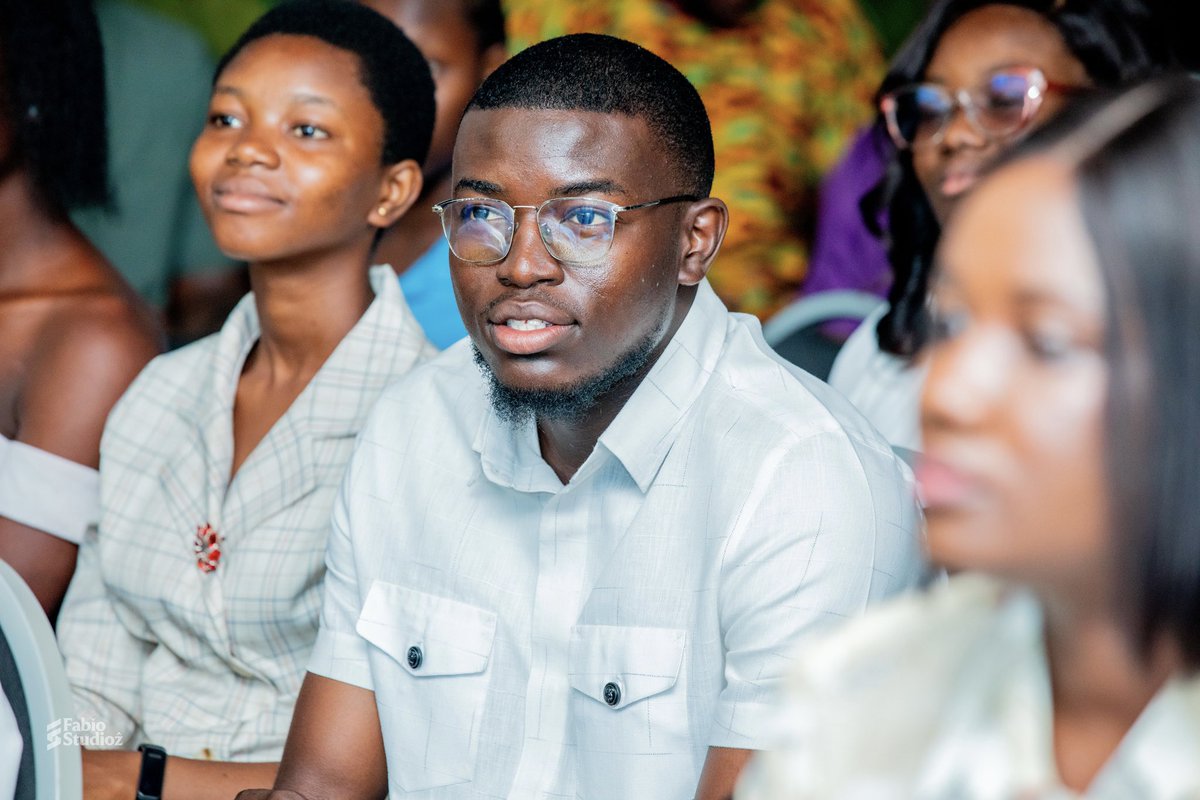 𝗞𝗜𝗡𝗚 𝗦𝗢𝗟𝗢𝗠𝗢𝗡 🇬🇭 tweet media