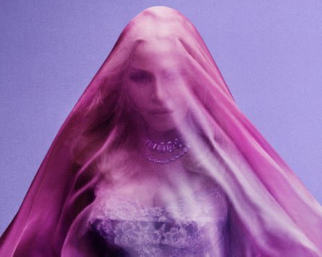 Madonna Brasil tweet media