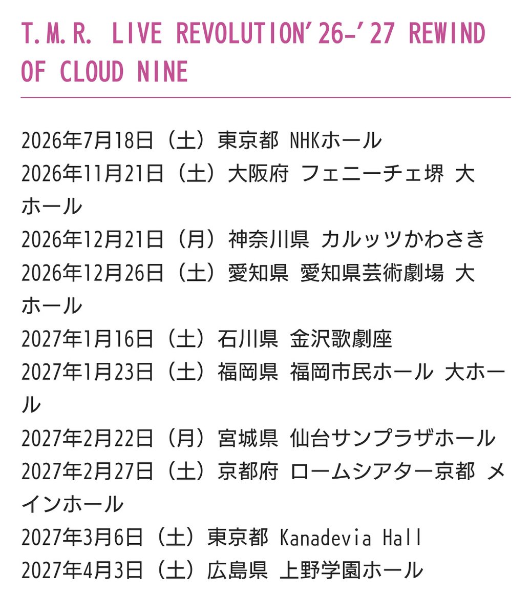 ★KANA★推し達のカッコ良さに日々脱帽💪🧡✨🍏💚️ tweet media