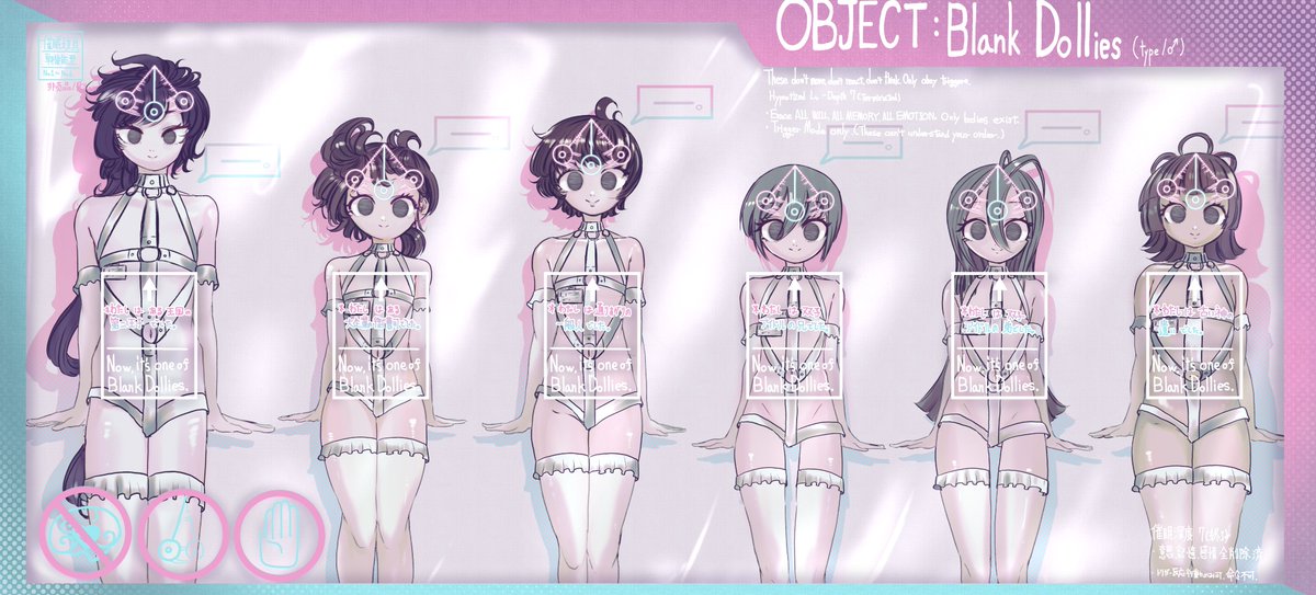 Xantey_'s tweet photo. パッケージされてたり展示されてたりはより無意味かつ空虚な感じがして、良い。 https://t.co/v07JPIRKEe