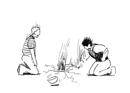 ﾐｿ汁 tweet media