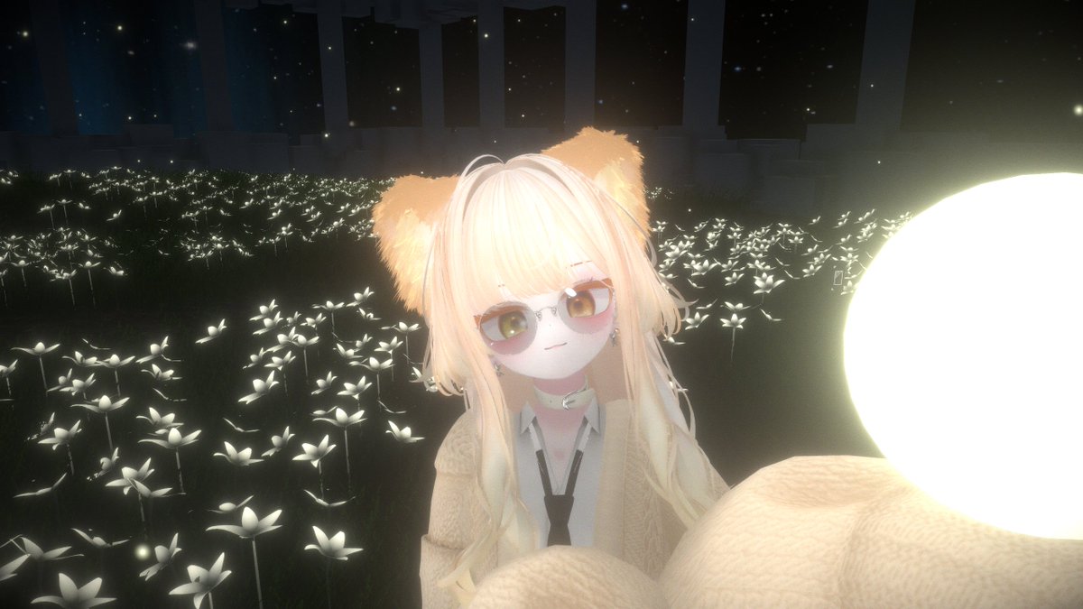 ಏ반이ಏ tweet media