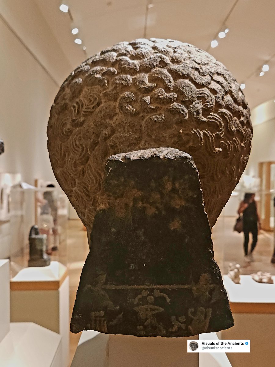 Visuals of the Ancients tweet media