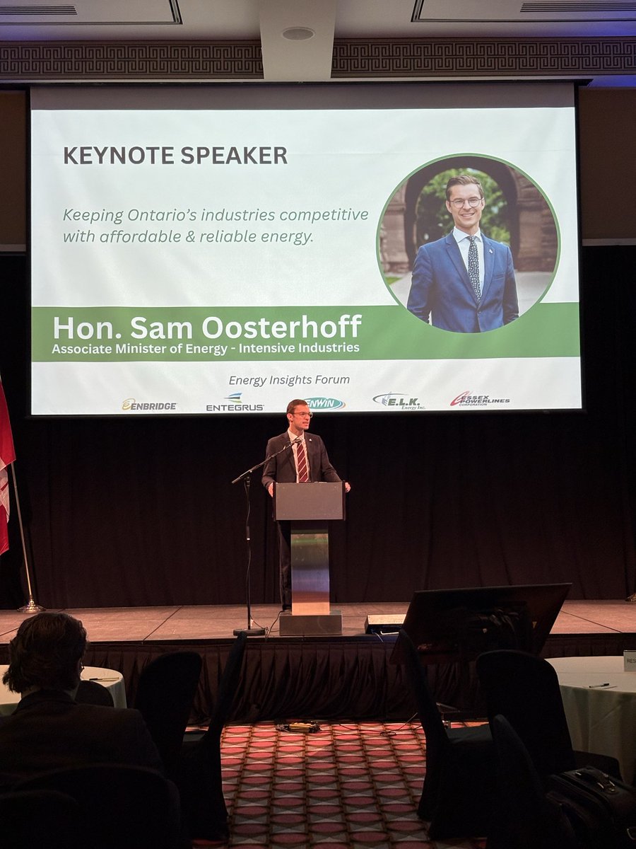 Sam Oosterhoff tweet media
