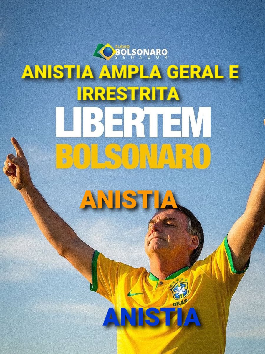 Irete de Souza tweet media