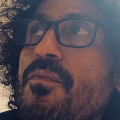 Voice of Hindus tweet media