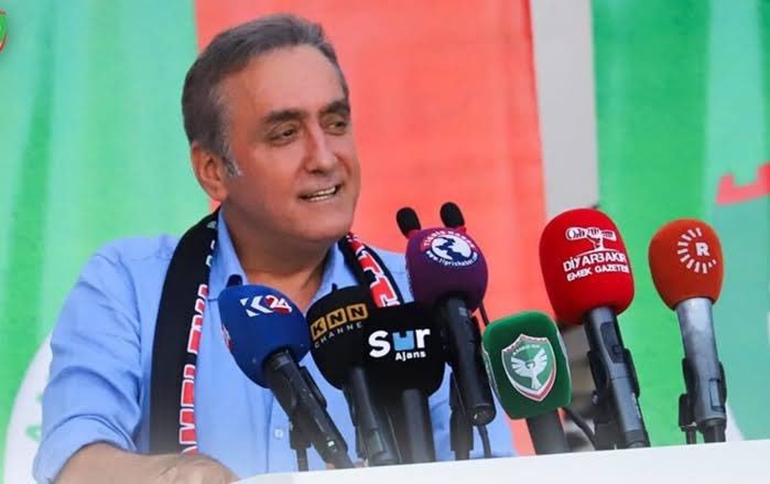 Delal Kaya tweet media