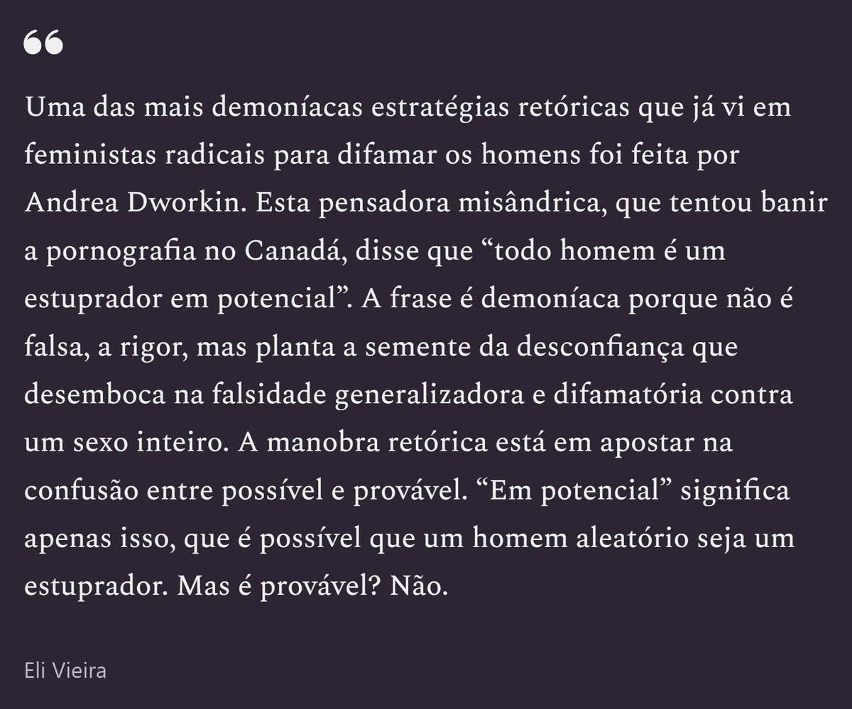 Eli Vieira tweet media