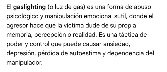 Iván tweet media