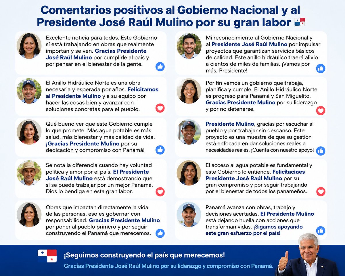 Rafael Lezcano tweet media