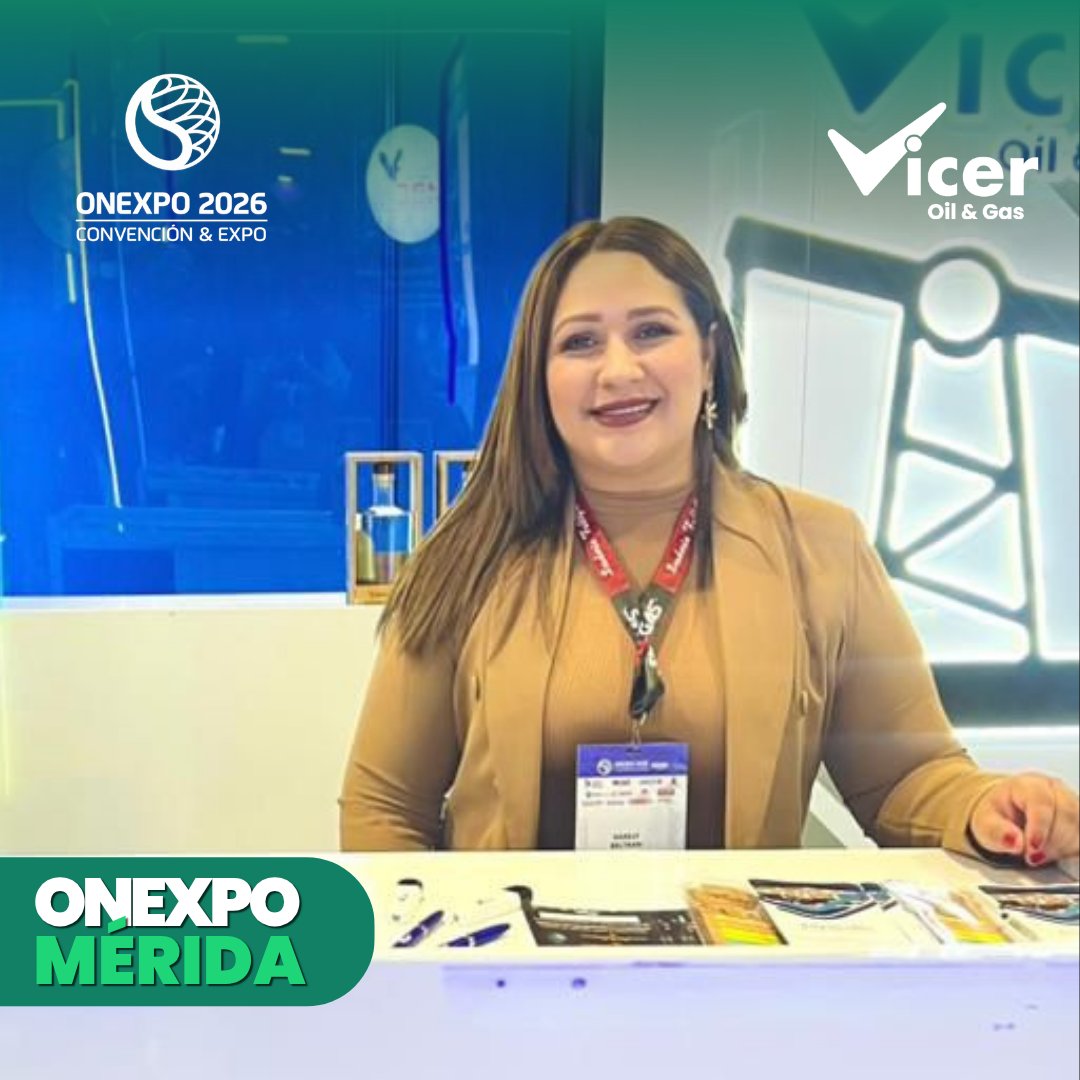 VicerVC's tweet photo. Te invitamos a visitarnos del 12 al 15 de mayo en el Centro de Convenciones Yucatán Siglo XXI, donde estaremos compartiendo soluciones, innovación y todo lo que tenemos para impulsar tu operación.

📍 Stand 67A
📅 12 – 15 de mayo
📌 Centro de Convenciones Yucatán Siglo XXI https://t.co/pCthOgGwWS