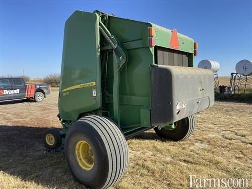 Farms.com Prairies tweet media