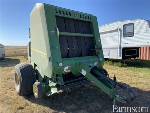 Farms.com Prairies tweet media