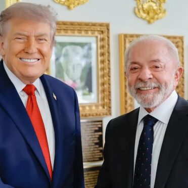 Julio Freiress 🇧🇷 tweet media
