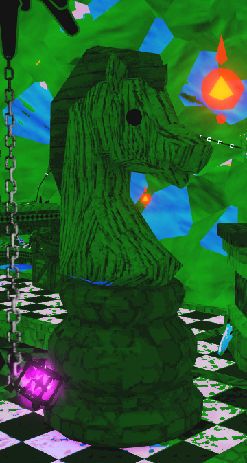 Springger Nullscape Timely ♞Springer♞ (@timelyspringer) / Posts / X
