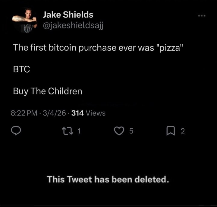 quarter pounder tweet media