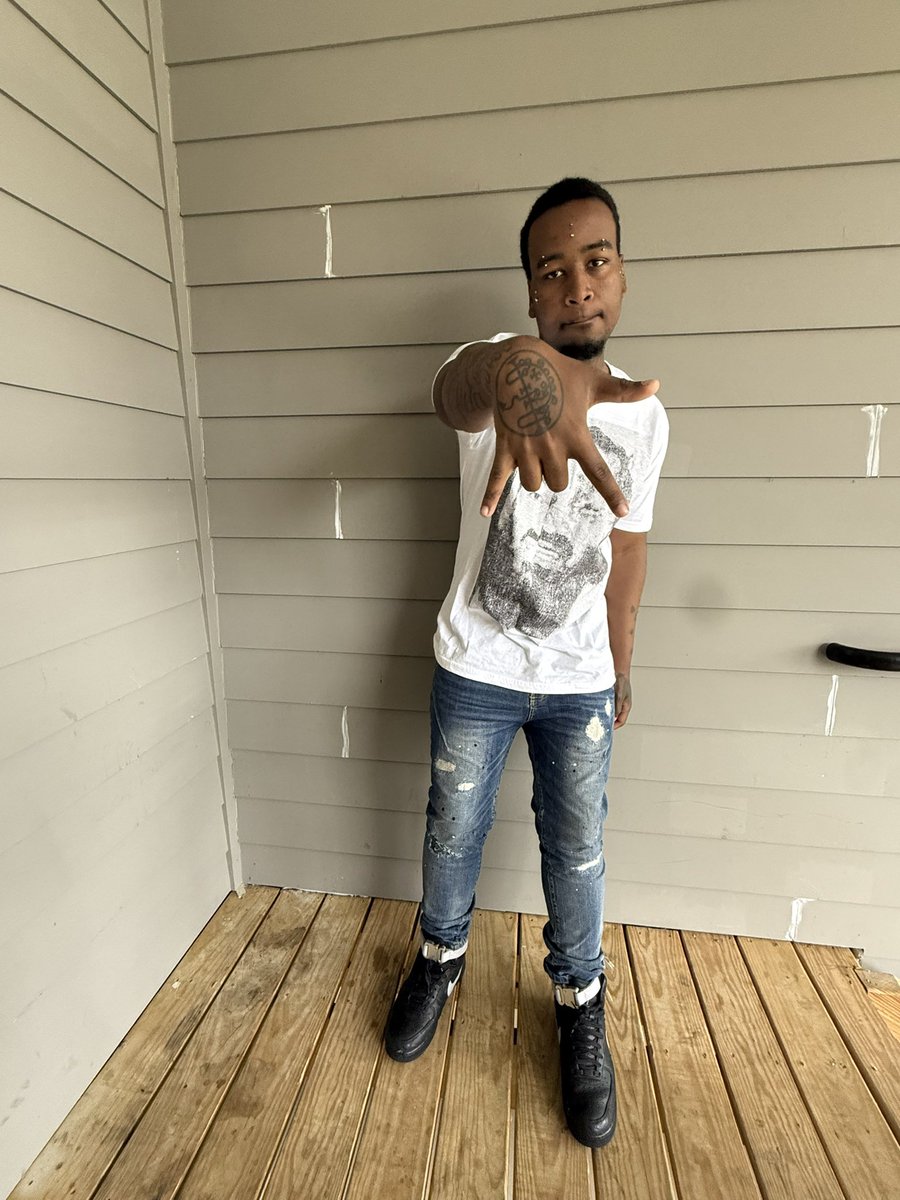 stillboolin tweet media