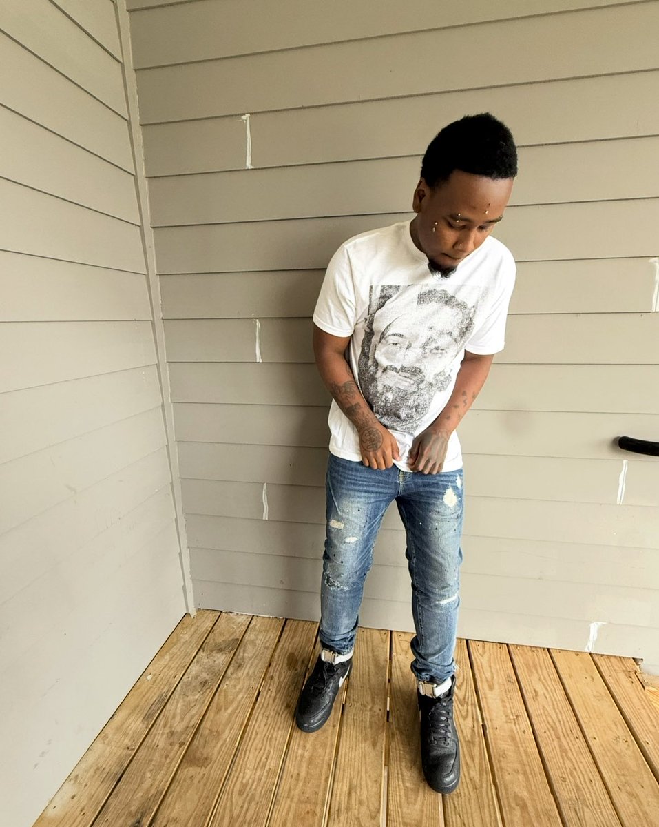 stillboolin tweet media