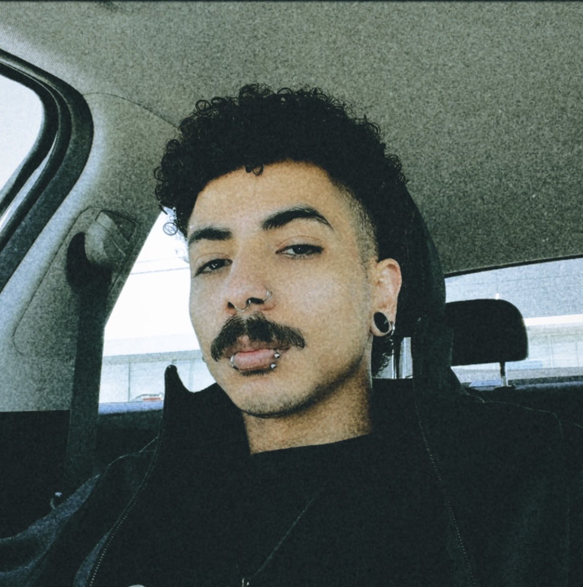 SpittingWrath's tweet photo. Work 👨🏽 https://t.co/CsWRjkIkIu