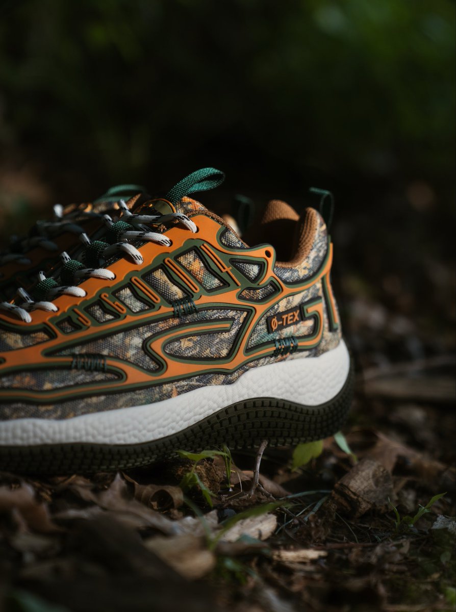 John Geiger tweet media