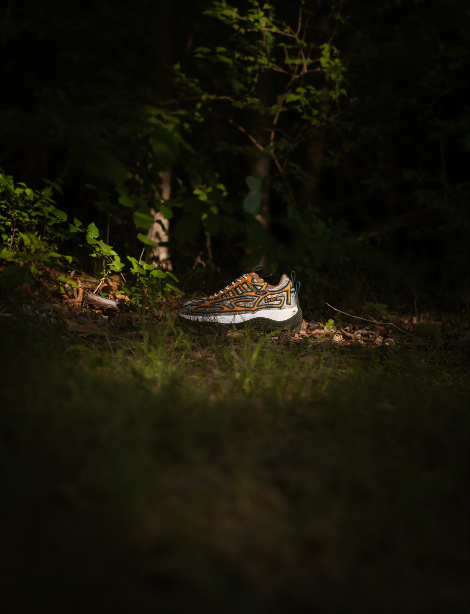 John Geiger tweet media