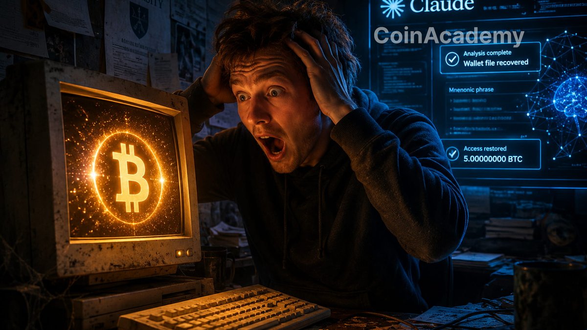 Coin Academy tweet media