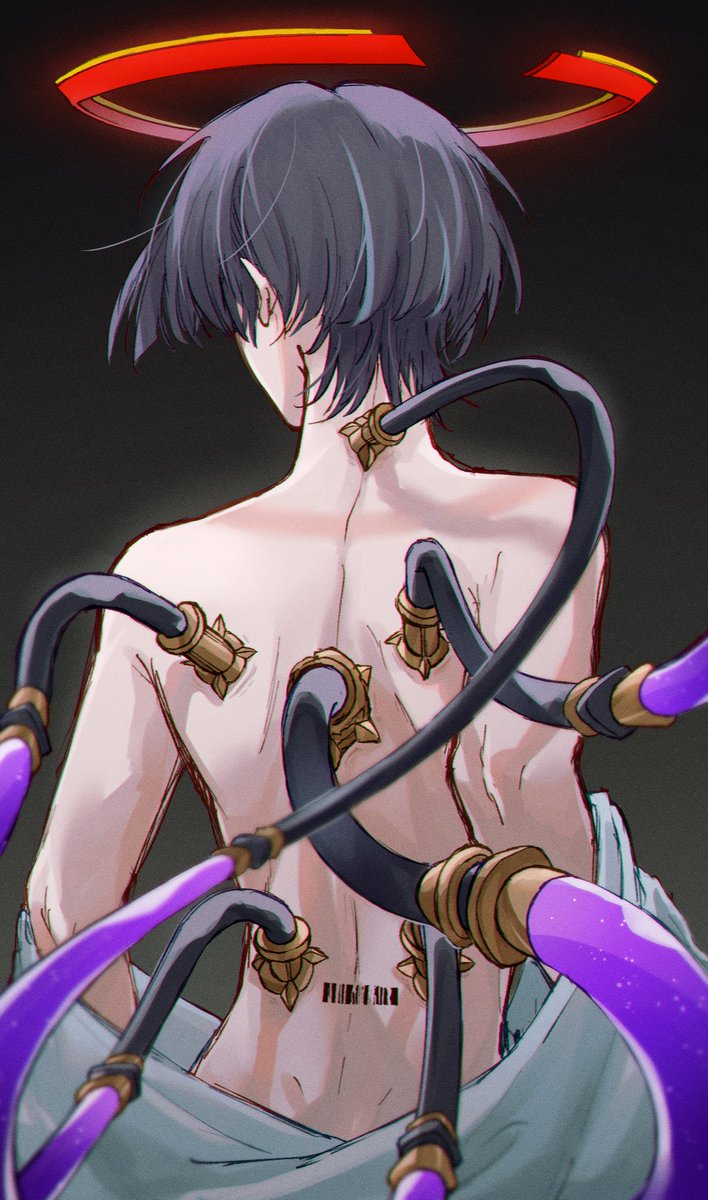 茉莉花 tweet media